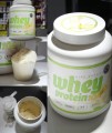 whey-protein-104-banan.jpg
