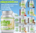 whey-protein-104-banan-właściwości.jpg