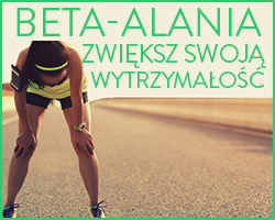 beta-alanina