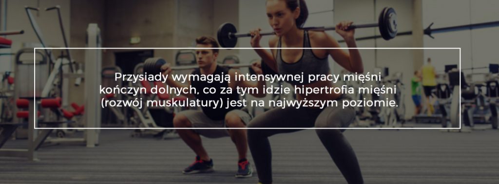 ćwiczenia wielostawowe